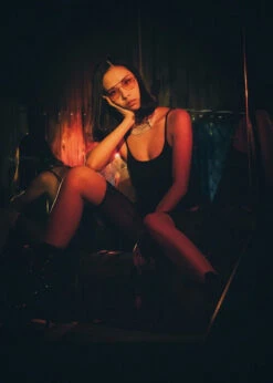 Hamade Activewear Mesh High Waisted Cycling Shorts Chaps - Black -Clothing Store 046254458574 sWoQvoeaizoweofci6RZZBy4GuN83gyCGvlHXEhr 32ba5a24 0c08 4405 946f d8bf0328434f