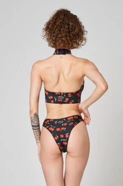 Shark Polewear Boston Shorts - Cherry Print 9 Shark Polewear Boston Shorts - Cherry Print -Clothing Store 08.11.20 05672