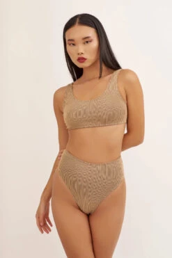 HotCakes Polewear High Waist Bottoms - Toffee 10 HotCakes Polewear High Waist Bottoms - Toffee -Clothing Store 10 HotCakesL 740 1201x1799 9bb3d85f d2a9 4fc5 8475 9200ce2e1e3c