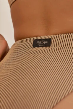 HotCakes Polewear High Waist Bottoms - Toffee 11 HotCakes Polewear High Waist Bottoms - Toffee -Clothing Store 10 HotCakesL 767 1201x1799 391a2053 0fdc 4591 a7a3 f84f2a546b4a