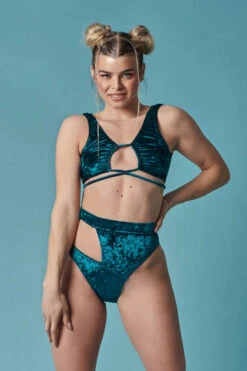 HotCakes Polewear Savanna Top - Sky -Clothing Store 10 tCakes 2298853 56255329 a296 4d4b 8f03 a317a9cc3dce