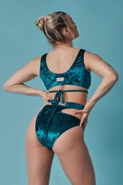 HotCakes Polewear Savanna Top - Sky -Clothing Store 10 tCakes 2298873 1 2