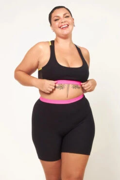 Rolling Alpha Top - Serpentine 10 Rolling Alpha Top - Serpentine -Clothing Store 11 4 1 187 Rolling80