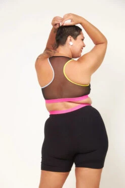 Rolling Alpha Top - Serpentine 9 Rolling Alpha Top - Serpentine -Clothing Store 11 4 2 284 Rolling81