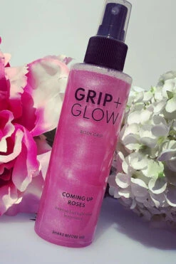 Grip + Glow Body Grip - Coming Up Roses (150ml) -Clothing Store 121159319 153460253125633 2108160937211291072 o 1080x 0df37f09 1d4a 4861 ade3 d02d26b347f9