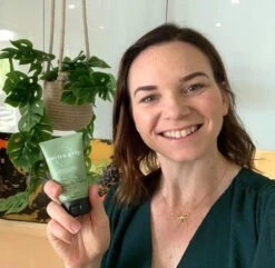 Enviro Grip (60ml) 7 Enviro Grip (60ml) -Clothing Store 126247692 2429206820722356 6438711283942356984 n