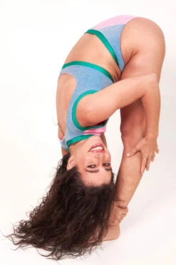 Rolling Bonde Samba Shorts - Pastel 13 Rolling Bonde Samba Shorts - Pastel -Clothing Store 12 3 5 521 Rolling57 03cce6be c808 4141 bf1b 201cf83def64