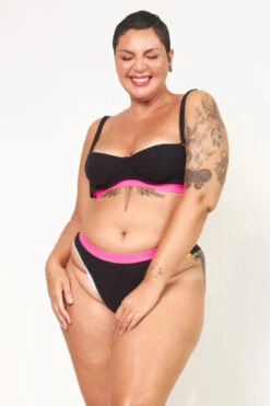 Rolling Alpha Cheeky Shorts - Serpentine 10 Rolling Alpha Cheeky Shorts - Serpentine -Clothing Store 12 4 0 009 Rolling75 bd3e932e f199 4503 bc2a 099f54ef3804