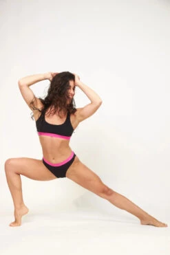 Rolling Alpha Unisex Briefs - Serpentine -Clothing Store 12 4 6 657 Rolling78