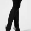Rolling Cotton Original Thigh High Leg Warmers With Stirrups - Black 2 Rolling Cotton Original Thigh High Leg Warmers With Stirrups - Black -Clothing Store 12 74b82889 5a63 423d b6f4 eeb04fab3cb0