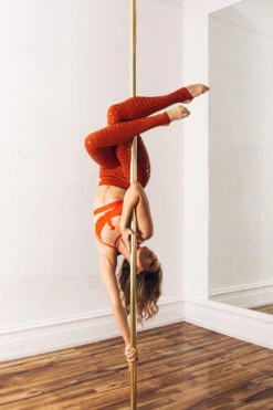 CXIX Gecko Grip Leggings - Red Rust -Clothing Store 1988BA0C 5640 4EDC BF60 CAF4F09FF357 4DF380FA 4475 4B74 A1E1 9091F231FD9D