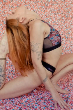 Rolling Alpha Top - Dark Petali -Clothing Store 1 9 0 098 28F0E26A154D49B5A3B43B4DF632805D 256508ad 96bc 4914 a761 60907a572ea7