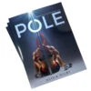 The Pole PT Strength And Conditioning For Pole - Paperback -Clothing Store 1 ee2f2b6a b061 478a a453 7b044daabc68