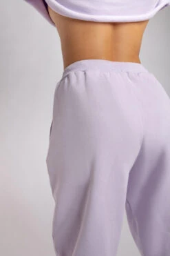 CXIX Oversized Jogger Bottoms - Lilac -Clothing Store 20 08 20CreaturesofXIXEcom 77 51cbf530 6890 4a6a a479 250556878759 1