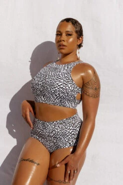 CXIX Nyx SAFARI Top -Elephant Print 9 CXIX Nyx SAFARI Top -Elephant Print -Clothing Store 20 09 24CreaturesofXIX 116 31877795 5595 4e4c 80ae 708167b795ed