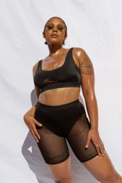 CXIX InstaBaddie Top - Black -Clothing Store 20 09 24CreaturesofXIX 91 ee01ca98 c121 4b9a bb95 ee746d94a1d9