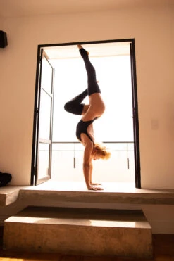 Rolling Bullet Bodysuit - Ribbed Black 11 Rolling Bullet Bodysuit - Ribbed Black -Clothing Store 201007 RollingBrand 0763