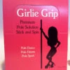 Girlie Grip Solution Studio Pack (12 Bottles) - Save 10% 2 Girlie Grip Solution Studio Pack (12 Bottles) - Save 10% -Clothing Store 2016 04 08 13.21.33 2 1