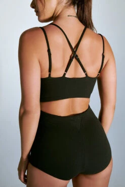 CXIX LuxLounge Booty Shorts - Black 14 CXIX LuxLounge Booty Shorts - Black -Clothing Store 21 04 22Creatures 145 6030470a bfe3 40b3 a9f3 13dcfd6ef26d