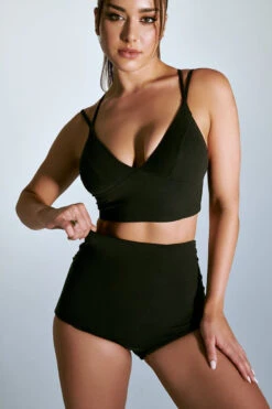 CXIX LuxLounge Booty Shorts - Black 13 CXIX LuxLounge Booty Shorts - Black -Clothing Store 21 04 22Creatures 146 aea93ba9 d5ae 4540 8007 41fed202f3f5