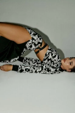 CXIX Make Moves Pants - Dragon -Clothing Store 21 04 22Creatures 211