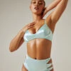 CXIX Aphrodite Bralette - Baby Blue Satin 1 CXIX Aphrodite Bralette - Baby Blue Satin -Clothing Store 21 05 24CreaturesofXIX12784 edit