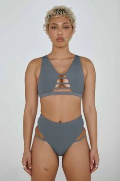 CXIX LA Bottoms - Ribbed Dark Grey 7 CXIX LA Bottoms - Ribbed Dark Grey -Clothing Store 21 08 06CreaturesEdits 326 70438021 3253 43fa 95ef 3114c5ba3688