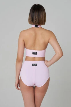 Shark Polewear Tanna Top - Baby Pink -Clothing Store 21.12.20 07828 d7deec2b 2162 4079 b25a f9f1dccad8f0