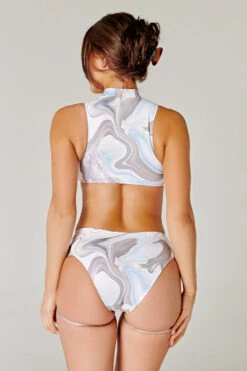 CXIX Dopamine Droppin Low Bottoms - Dazed 10 CXIX Dopamine Droppin Low Bottoms - Dazed -Clothing Store 22 08 04CXIX 364