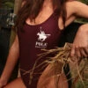 Rolling Perigo Laura Bodysuit -Clothing Store 23 5 0 006 body20Laura201 1