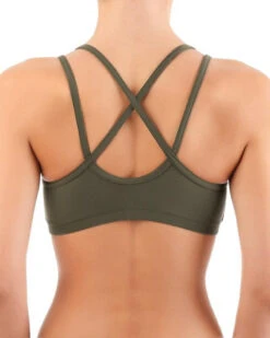 Dragonfly Nicole Top - Khaki -Clothing Store 3qsdoslrdz.Nicole top khaki 3