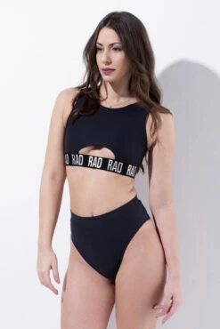 RAD Bahari Shorts Eco - Black 13 RAD Bahari Shorts Eco - Black -Clothing Store 45fe9f9c3ad854356a930d486070d295 03b60706 5c4b 4c38 a2d0 d6989744c1ad