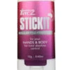 ITac2 Pole Dance Grip STICK IT - Regular Strength(12g) -Clothing Store 47