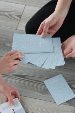 Pole Deck Duo Pack - Basic Spins & Transitions And Climb & Sits 16 Pole Deck Duo Pack - Basic Spins & Transitions And Climb & Sits -Clothing Store 4 basic spins transitions b2b1069e 69d2 40f5 93a2 eff84295d0a8