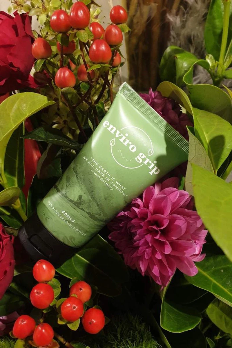 Enviro Grip (60ml) 4 Enviro Grip (60ml) - Image 2