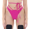 MÆD Star Bottoms - Matte Pink -Clothing Store 98AEECB8 87DB 4C83 AC84 703B58805B5C 1 201 a