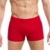 Dragonfly Mike Shorts - Red 1 Dragonfly Mike Shorts - Red -Clothing Store 99etwxw6vx.Mike man shorts red 1