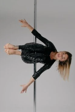 Paradise Chick Superhero Series Extra Sticky Leggings - Aztec -Clothing Store Aztec1 88d04d65 6f50 4301 acbd 87930b033217 1