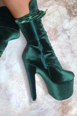 Front Page -Clothing Store BabyDollVelvet7inchBoots NYGangster2 1