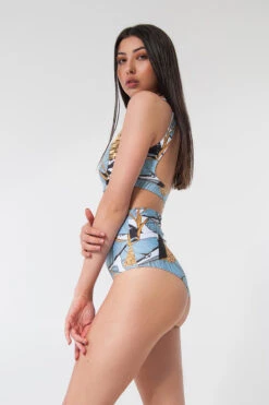 Pole Addict Openback Top - Banani -Clothing Store Banani4 341a949f e2bf 43a8 b577 8a286fac4977