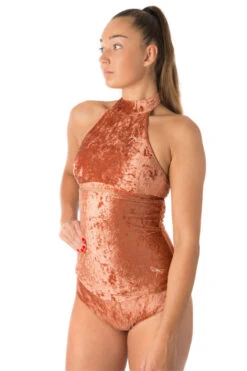 Dragonfly Back Warmer - Velvet Bronze -Clothing Store Bronze 8 1800x1800 6d4693fa c82e 4b59 94ed 5e8ee9d0d66a