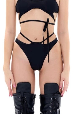 MÆD Star Bottoms - Matte Black -Clothing Store C1AF997A B1AE 4EC3 AC11 723D6B281A3A 1 201 a 1