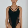CXIX Classique Bodysuit - Black 1 CXIX Classique Bodysuit - Black -Clothing Store ClassiqueBodysuitBlack1 1000x.progressive 08eb257c 25fe 4701 b10d 95cc0b262ee9