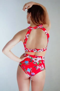 Pole Addict Openback Top - Just Blossom 14 Pole Addict Openback Top - Just Blossom -Clothing Store DSC 0337 8a8db59c e3bd 4947 b3a4 a194da7bad1a