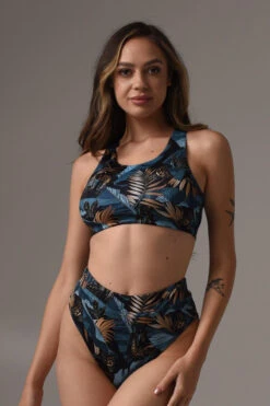 Pole Addict Openback Top - Verdona 6 Pole Addict Openback Top - Verdona -Clothing Store DSC 1050 9bb59b2e 5456 4855 b34a 2bf3da7d5f6d