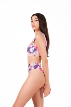 Pole Addict Mona High Leg Bottoms - Peony 11 Pole Addict Mona High Leg Bottoms - Peony -Clothing Store DSC 6372 29879bda 82d9 4dff b7b4 0cc1a5df0dff