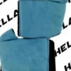 Hella Heels Classique Shoe Protector - Baby Blue Faux Suede -Clothing Store ESP babyblue 2 4472x f21a9915 d5fe 4410 9160 dbfd3e852539
