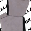 Hella Heels Classique Shoe Protector - Light Grey Faux Suede 2 Hella Heels Classique Shoe Protector - Light Grey Faux Suede -Clothing Store ESP light grey 2 4472x 01d0a5c8 168f 4d1d 8bd5 6e71ced85759