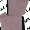 Hella Heels Classique Shoe Protector - Lilac Mink Faux Suede 1 Hella Heels Classique Shoe Protector - Lilac Mink Faux Suede -Clothing Store ESP mink 2 4472x 35c6a533 ed01 42d0 9be9 524d0caa8019