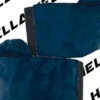 Hella Heels Classique Shoe Protector - Teal Faux Suede 2 Hella Heels Classique Shoe Protector - Teal Faux Suede -Clothing Store ESP teal 2 4472x 566142a1 0ebe 4cbb aeb1 53b5c55389f1
